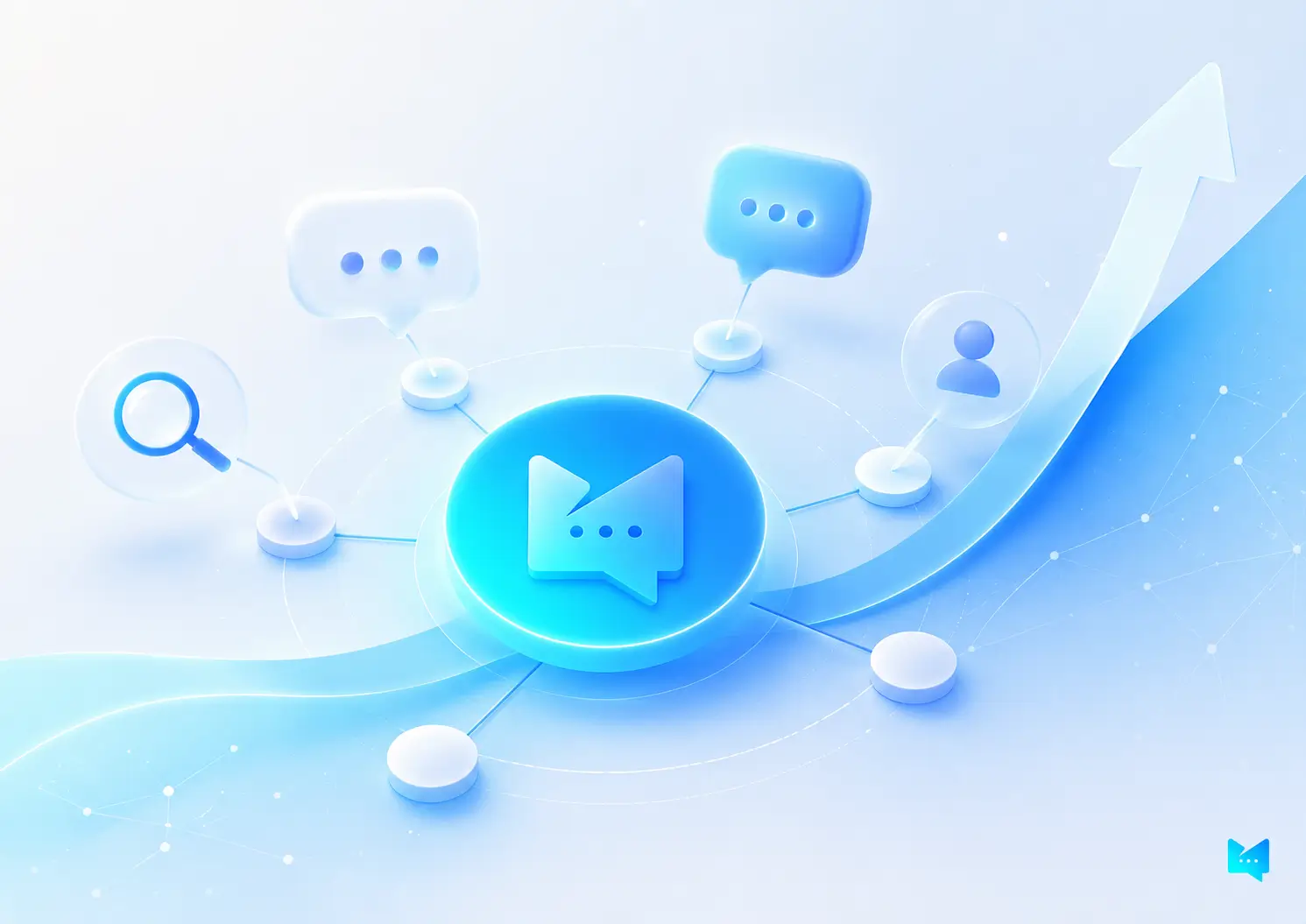 Ferramentas de GEO: as melhores plataformas para Generative Engine Optimization