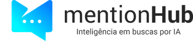 MentionHub