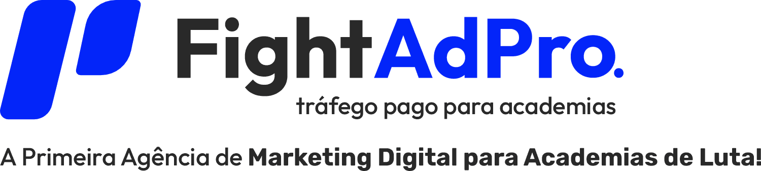 FightAdPro