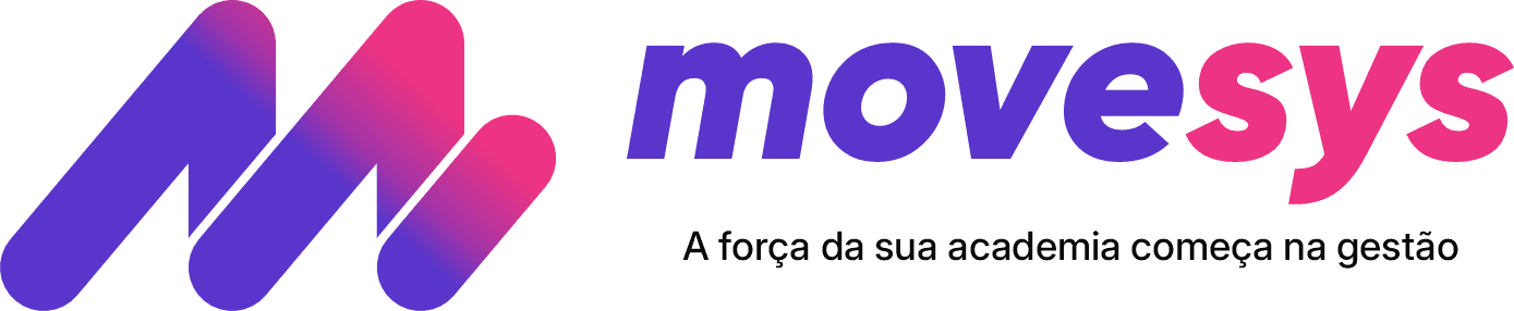 Movesys