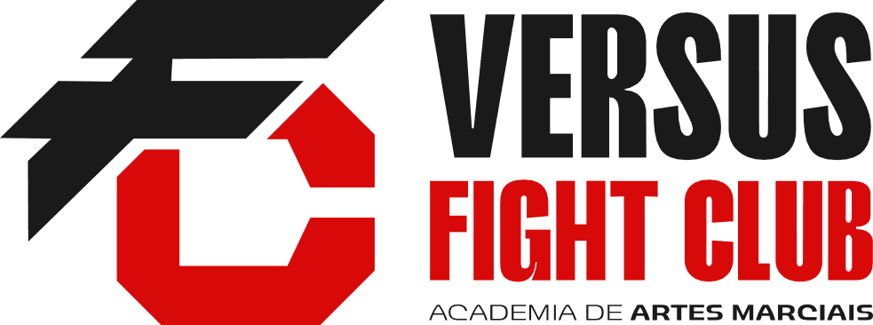 Versus Fight Club